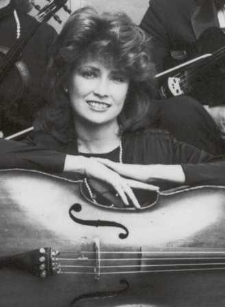 Cellobration Publications